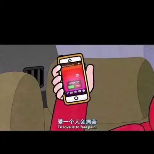 奇奇怪怪可可爱爱的朋友圈文案,有趣的小仙女专属