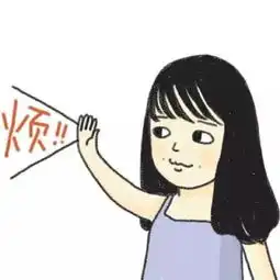 quintafy的推荐内容zcool