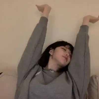 阿辰.浣熊奶皂.元气女生头像女生头像我要个性网