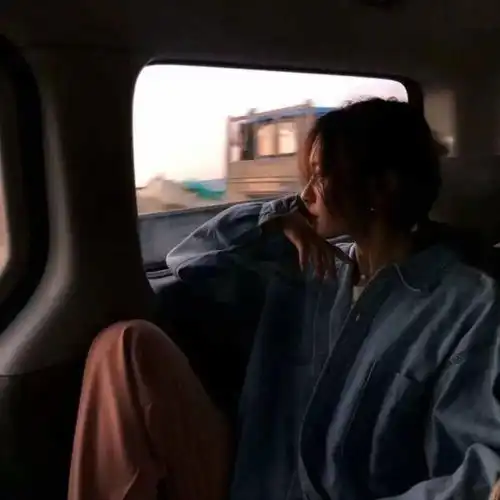 你中意的微信头像来咯