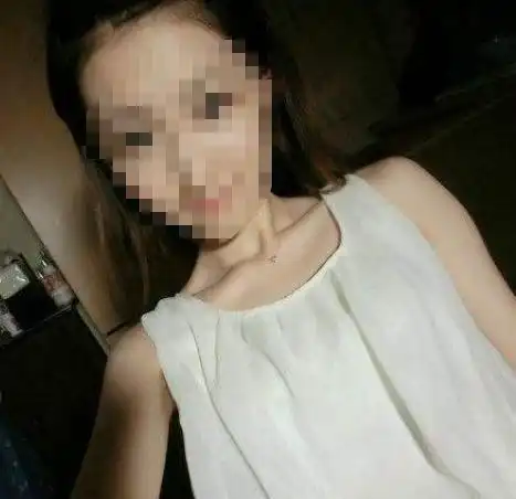 上海一女孩为3000块房租,答应服务房东,一月暂定15次