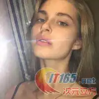 欧美非主流的qq头像
