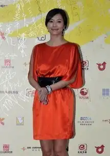米雪那英韦唯中年女星集体逆生长气死90后