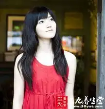 高危杀手危害子宫健康