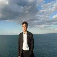 中年男人微信头像头像微信头像图片大全