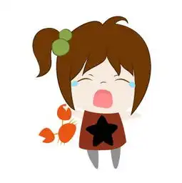 想办法逗你开心,嫁给他们你会很幸福的4个星座