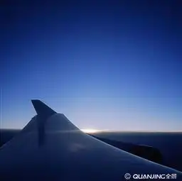 飞机图片图片大全