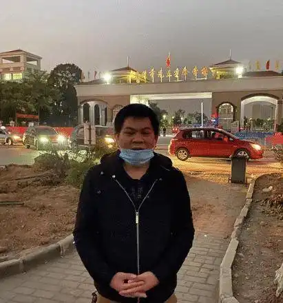 广东一14岁学生疑遭老师批评后坠亡,涉事学校我们不存在过错