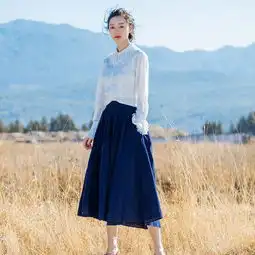万能小白出招元气少女的无限可能