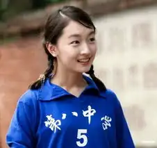 年度清纯氧气美女榜出炉揭秘从清纯女生蜕变为了性感尤物的女星13