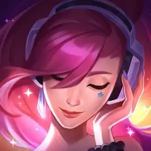 lol2020kda系列皮肤头像一览