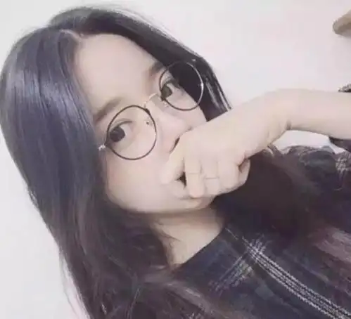 它是天然的护眼高手,近视的人多吃,视力或会越来越清楚