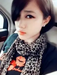 超爱这种范儿coolandsexy短发是一堆糖,美好生活研究所
