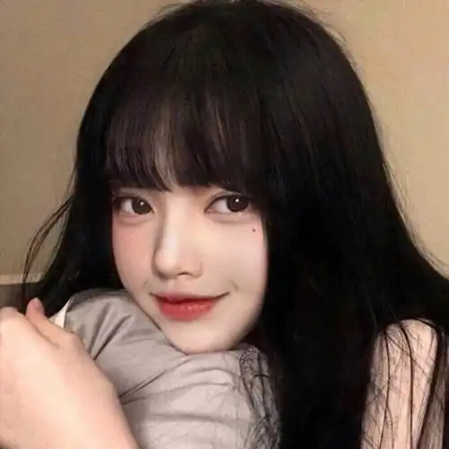 方图小姐姐集中营各种美丽小姐姐小姐姐头像