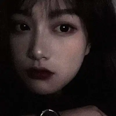 让人意难平的遗憾文案