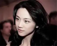 耐看女称霸娱乐圈盘点越看越着迷的女星
