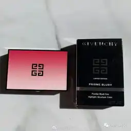这些戳爆孙怡少女心的春季限定,也太好看了吧