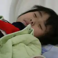 为尿毒症女孩小文文第七次募捐活动
