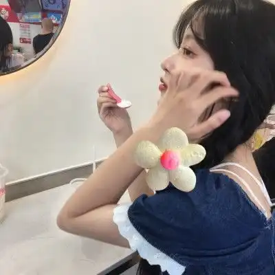 无标题