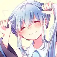 可爱少女心爆棚的头像微信头像图片大全