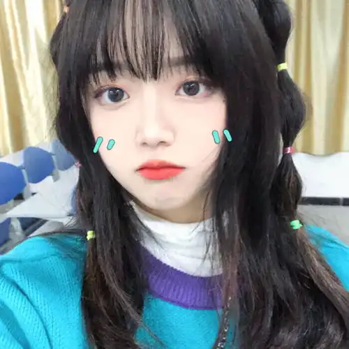 性感头像小姐姐头像美女头像非主流头像分享,文字图片文字美图唯美图片小清新美图小清新插画文字图文字控文字图片文字排版文字设计文字壁纸唯美文字那些感动文字文字壁纸唯美文字文字海报手写文字美文美图美文句子搞笑女性唯美