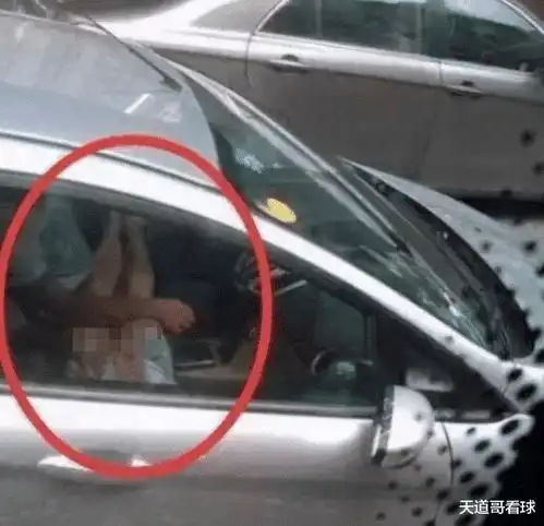 喝醉后和兄弟的妈妈开通了情侣空间咋办哈哈哈要多个儿子的节奏