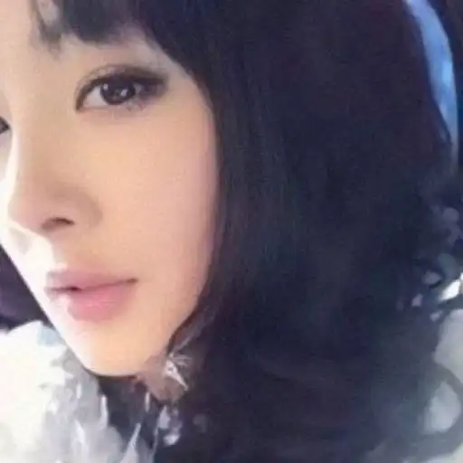 杨幂官宣与嘉行解约,双方互送祝福超有爱,2个月前已成立工作室