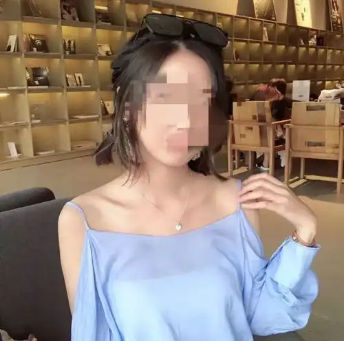 又一个姑娘遇难,滴滴的的紧急求助为啥总没用