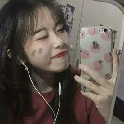 玖染的2波优质女头抱图点赞关注女生头像我要个性网