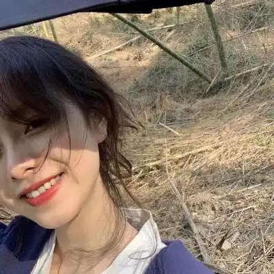 女注重细节一定是喜欢到了极致女生头像我要个性网