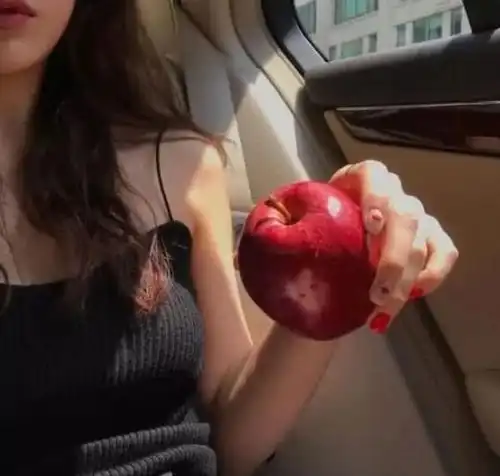 女孩空腹吃这3种东西,早晚变成大象腿,难怪一直单身