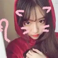 青春美少女真人头像女生微信头像图片大全