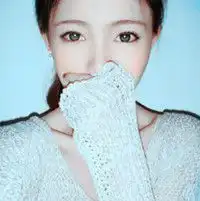 悲催的头像微信头像图片大全