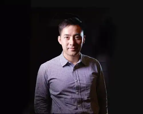 王利杰我投了300家企业,活的这150家成了我的赚钱机器
