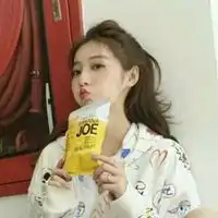 2019微信头像女生可爱卖萌微信头像图片大全
