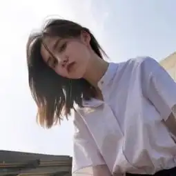 心理学第一眼你觉得哪个美女最美测出你潜意识里的真正性格