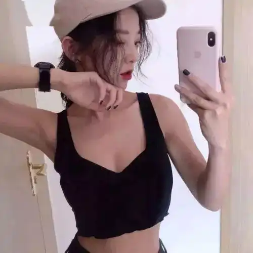 精选100张个性微信头像任你挑