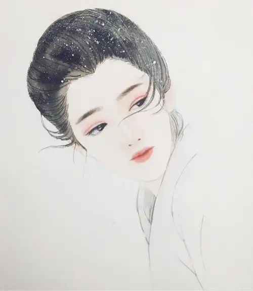 画收藏夹
