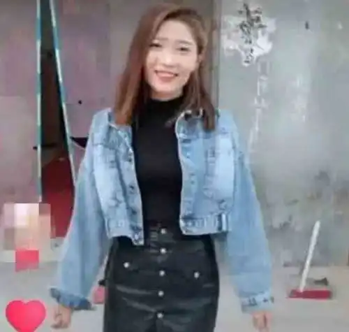 抖音水泥女孩走红,疑点重重,网友恬不知耻的作秀