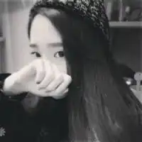 好看的情侣头像网名一套
