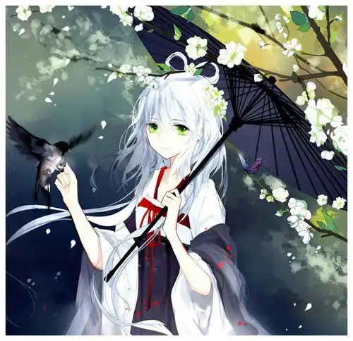 堪称爱情助攻的星座,散发着粉色的光辉,热衷于撮合身边的有情人