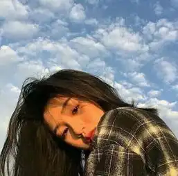 早安心语181126胃里和心里,总要有一个要是满的
