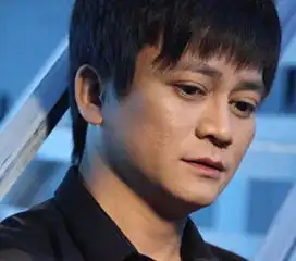 2012年中国男人调查报告总结篇2012中国男人调查