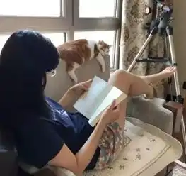 转学6次,成绩班上垫底,詹青云如何从学渣逆袭为学霸