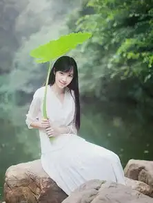 男人,期待拥有红颜知已的心理