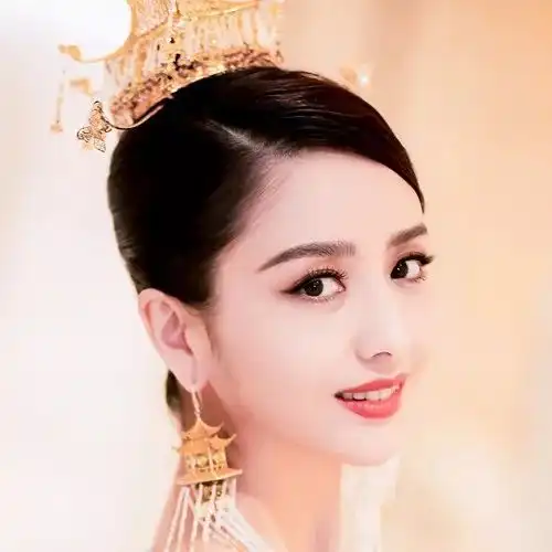 无标题