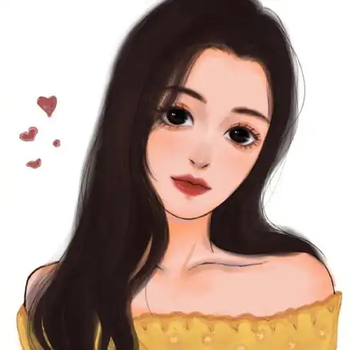 30岁女人想给20岁女孩儿的建议