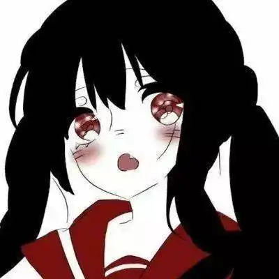 暗黑头像,马上安排