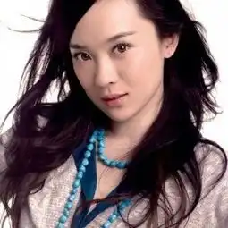 李念经纪公司李念签约公司李念代理公司李念演出公司李念经纪人顺平香港助理助理