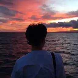 没有物质的爱情就像一盘沙泪鑫高音质在线试听没有物质的爱情就像一盘沙歌词歌曲下载酷狗音乐
